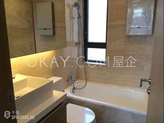 Kennedy Town - 18, Catchick Street 08