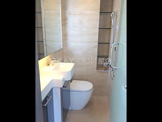 堅尼地城 - 吉席街18號 09