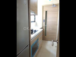 堅尼地城 - 吉席街18號 10