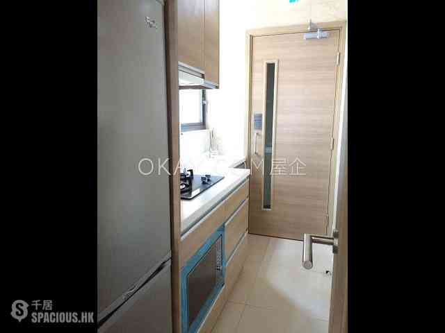 Kennedy Town - 18, Catchick Street 10