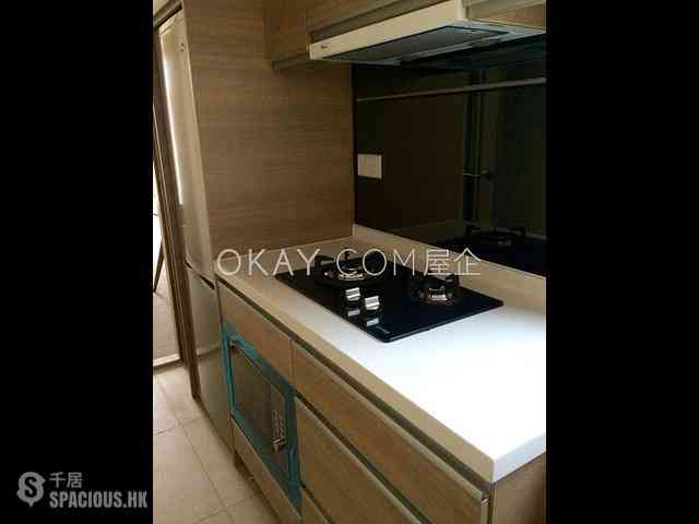 Kennedy Town - 18, Catchick Street 11