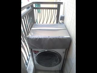 堅尼地城 - 吉席街18號 12