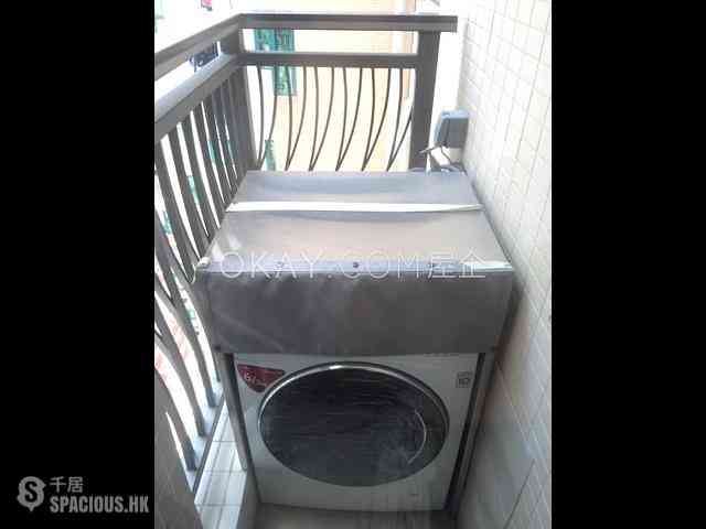 Kennedy Town - 18, Catchick Street 12