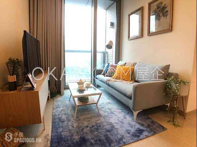 Kennedy Town - Townplace Kennedy Town 06