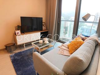 Kennedy Town - Townplace Kennedy Town 07