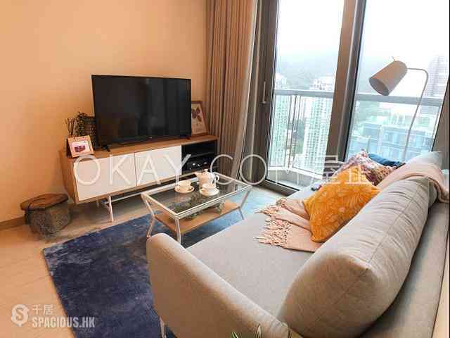 Kennedy Town - Townplace Kennedy Town 07