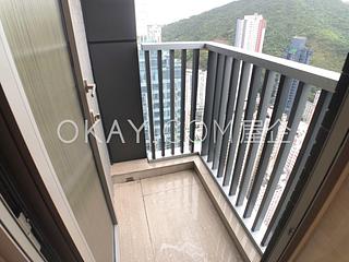 Kennedy Town - Townplace Kennedy Town 11