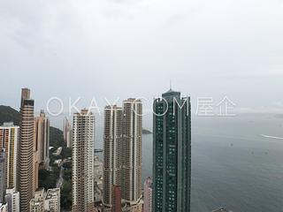 Kennedy Town - Townplace Kennedy Town 12