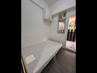 Jordan - 47, Battery Street 04