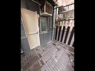 Jordan - 47, Battery Street 05