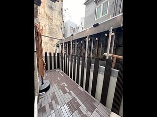 Jordan - 47, Battery Street 07
