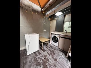 Jordan - 47, Battery Street 08