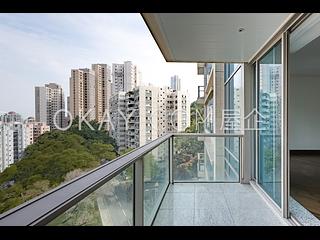 西半山 - CLUNY PARK 04