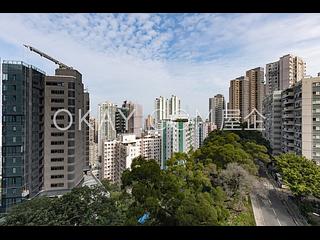 西半山 - CLUNY PARK 05