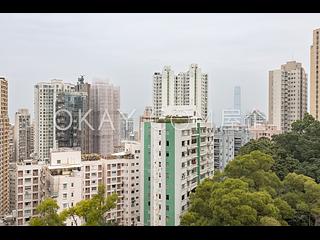 西半山 - CLUNY PARK 09