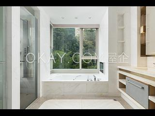 西半山 - CLUNY PARK 10