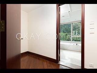 西半山 - CLUNY PARK 11