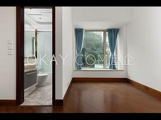 西半山 - CLUNY PARK 13
