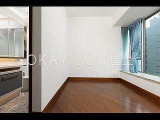 西半山 - CLUNY PARK 16
