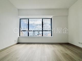 中半山 - 嘉富丽苑 06