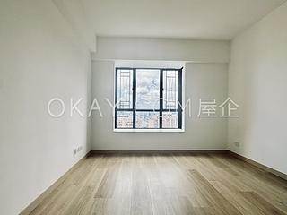 中半山 - 嘉富丽苑 07