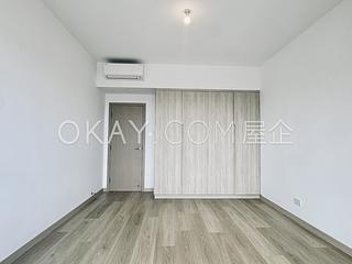中半山 - 嘉富丽苑 13