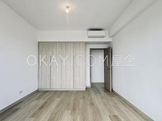 中半山 - 嘉富丽苑 14