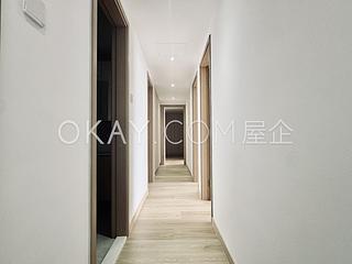 中半山 - 嘉富丽苑 19
