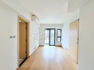 Happy Valley - Tagus Residences 07