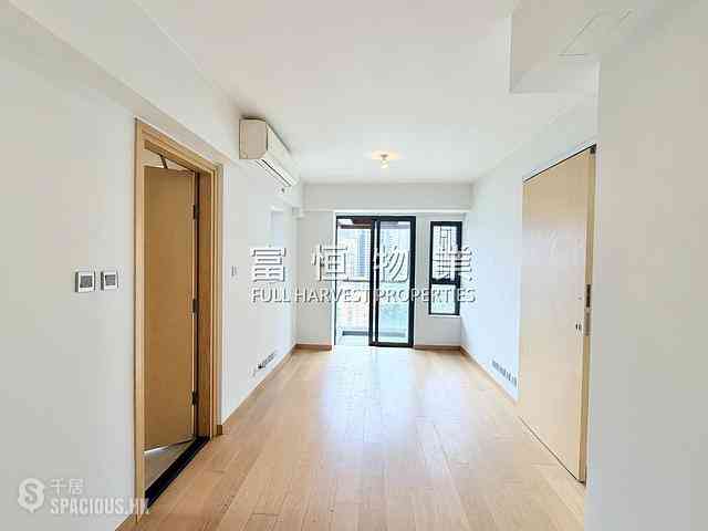 Happy Valley - Tagus Residences 07