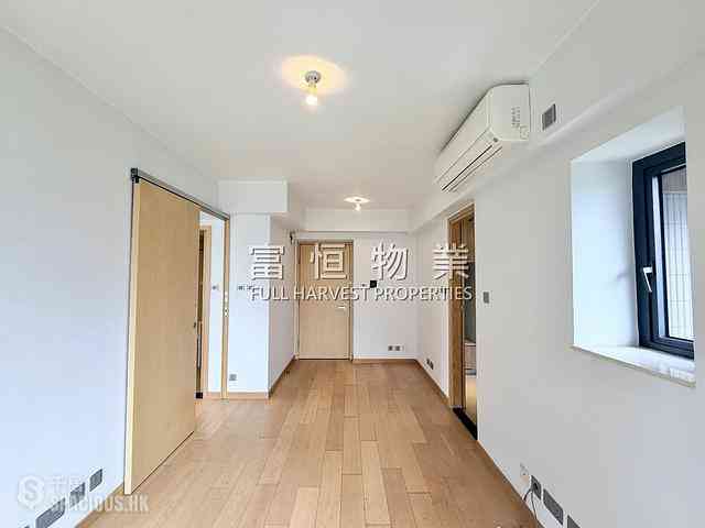 Happy Valley - Tagus Residences 08