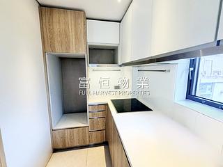 Happy Valley - Tagus Residences 09