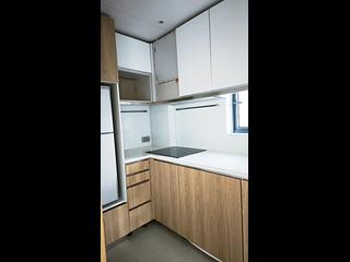 Happy Valley - Tagus Residences 10