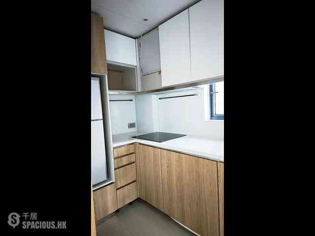 Happy Valley - Tagus Residences 10