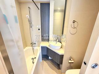 Happy Valley - Tagus Residences 11