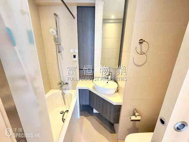 Happy Valley - Tagus Residences 11