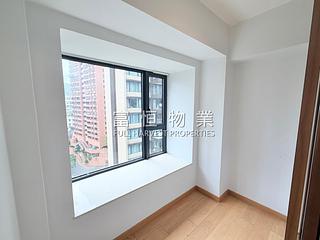 Happy Valley - Tagus Residences 13