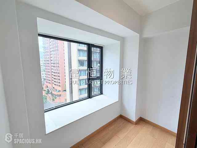 Happy Valley - Tagus Residences 13
