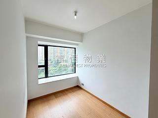 Happy Valley - Tagus Residences 12