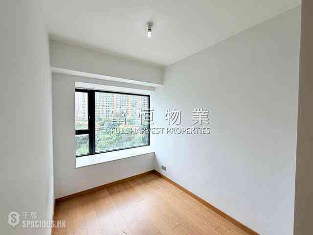 Happy Valley - Tagus Residences 12
