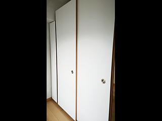 Happy Valley - Tagus Residences 14