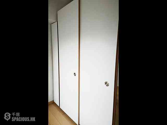 Happy Valley - Tagus Residences 14
