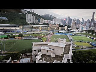 Happy Valley - Tagus Residences 02