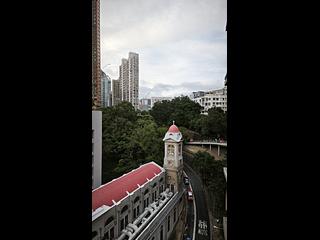 Happy Valley - Tagus Residences 04