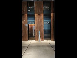 Happy Valley - Tagus Residences 06