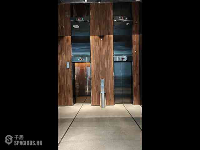 Happy Valley - Tagus Residences 06
