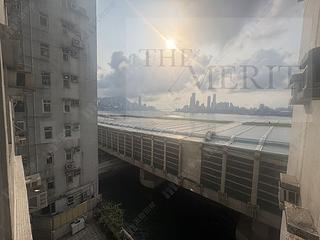 北角 - 城市花园 06