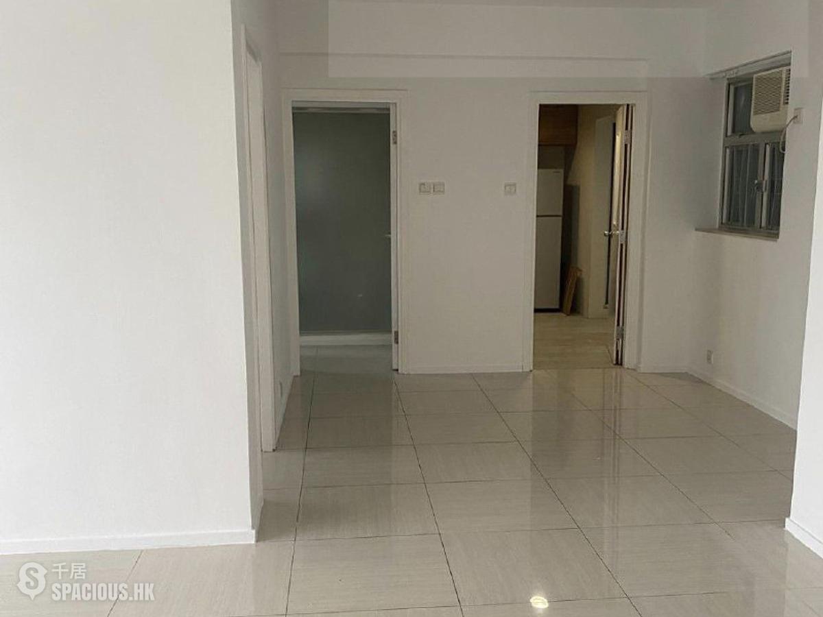 Causeway Bay - Riviera Mansion 01