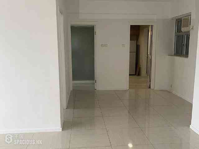 Causeway Bay - Riviera Mansion 01