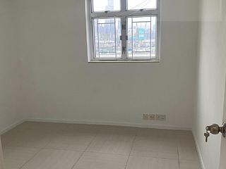Causeway Bay - Riviera Mansion 02
